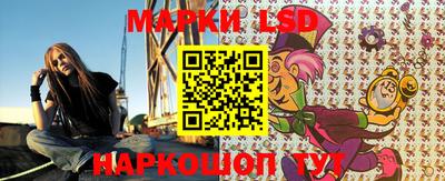 амф Кимры