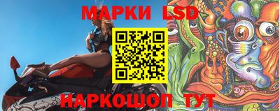 амф Кимры