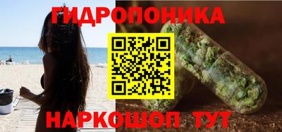 таблы Кингисепп