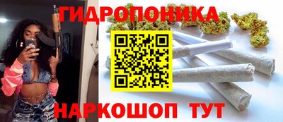 таблы Кингисепп